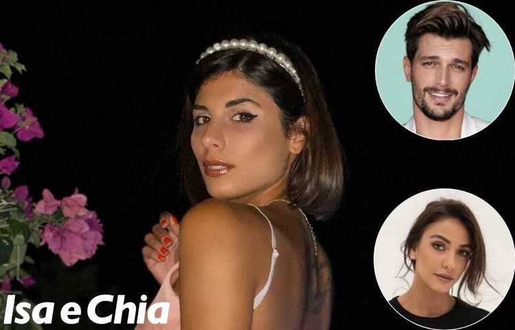 article-post