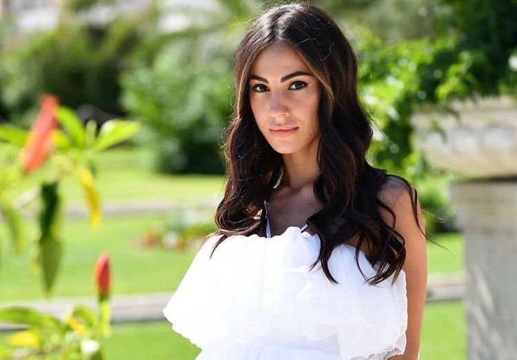 ‘Uomini e Donne’, ecco perché Giulia De Lellis sta cercando una nuova casa a Milano article-post