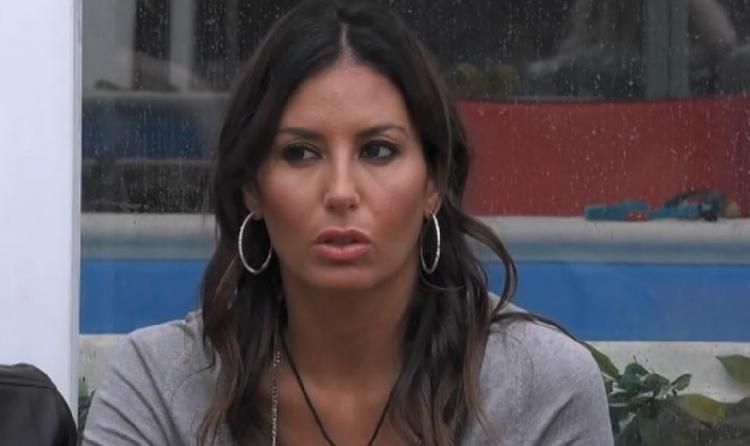 ‘Gf Vip 5’, altro che Piero Barone: ecco chi sarebbe l’uomo a cui è legata Elisabetta Gregoraci! preview
