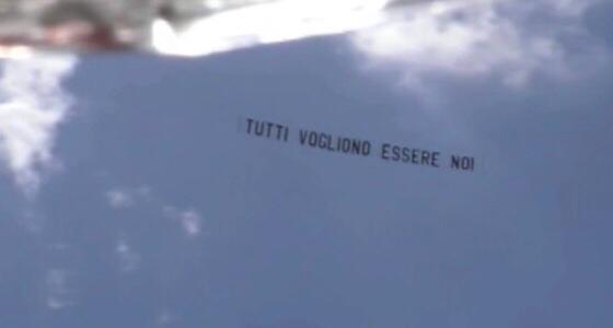 Grande Fratello Vip 5