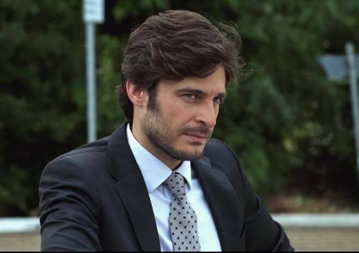 Lino Guanciale nel cast del remake italiano di ‘This is Us’! preview