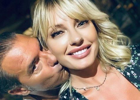 Gf Vip 6, Lorenzo Amoruso si sfoga: “Provo solo una gran vergogna per…” preview