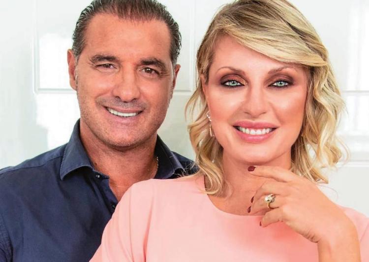 ‘Temptation Island 7’, Manila Nazzaro racconta come Lorenzo Amoruso le ha chiesto di sposarlo! preview