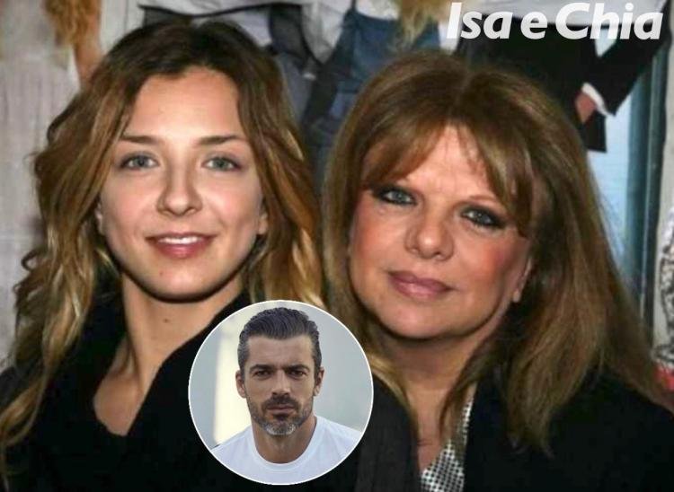 ‘Gf Vip 5’, la mamma di Myriam Catania racconta un toccante aneddoto sulla figlia che coinvolge anche Luca Argentero