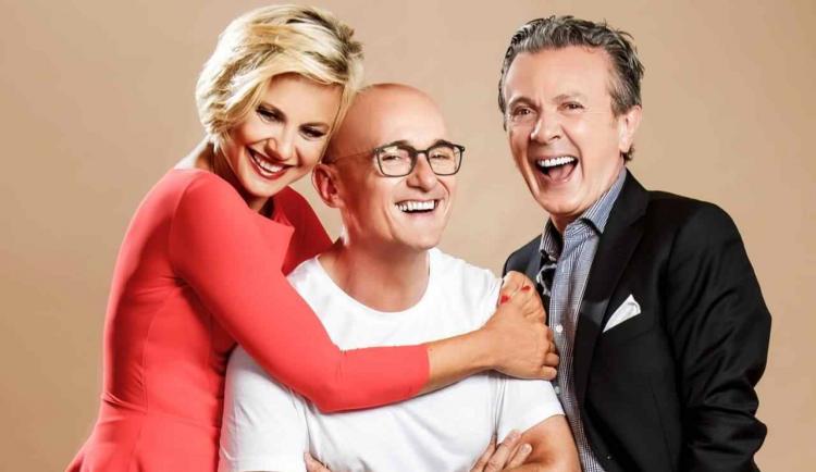 ‘Gf Vip 5’, visti i crescenti ascolti il reality è pronto ad allungarsi? Ecco fino a quando potrebbe andare in onda preview