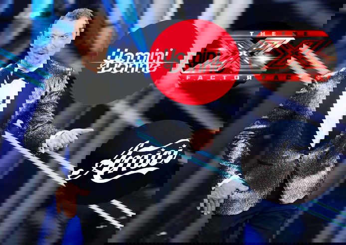 ‘Sanremo 2021’, in lista tra i Giovani volti noti di ‘Amici’, ‘X Factor’… e un ex tronista di ‘Uomini e Donne’! preview