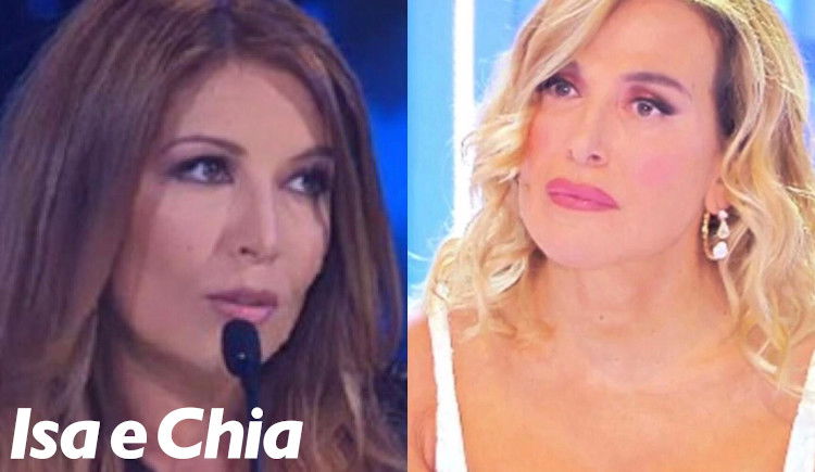 Selvaggia Lucarelli, il nuovo affondo contro la tv di Barbara D’Urso: “Danno culturale incalcolabile, stendo veli pietosi” preview