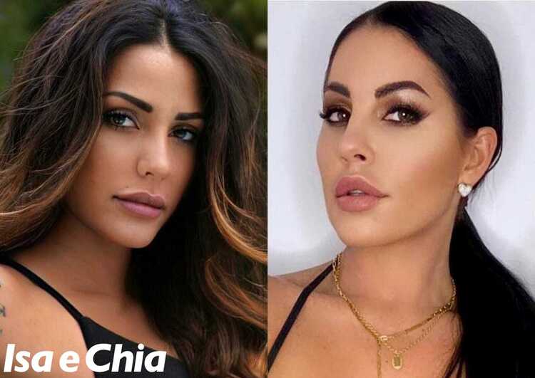 ‘Gf Vip 5’, stasera l’ingresso di Selvaggia Roma nella Casa: il sarcastico avvertimento di Eliana Michelazzo agli inquilini! preview