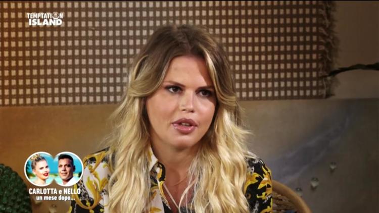 ‘Temptation Island 8’: ecco la situazione delle coppie un mese dopo la fine del programma (e non mancano le sorprese!) preview