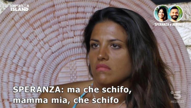 ‘Temptation Island 8’, la penultima puntata ottiene un risultato importante: ecco i dati auditel article-post