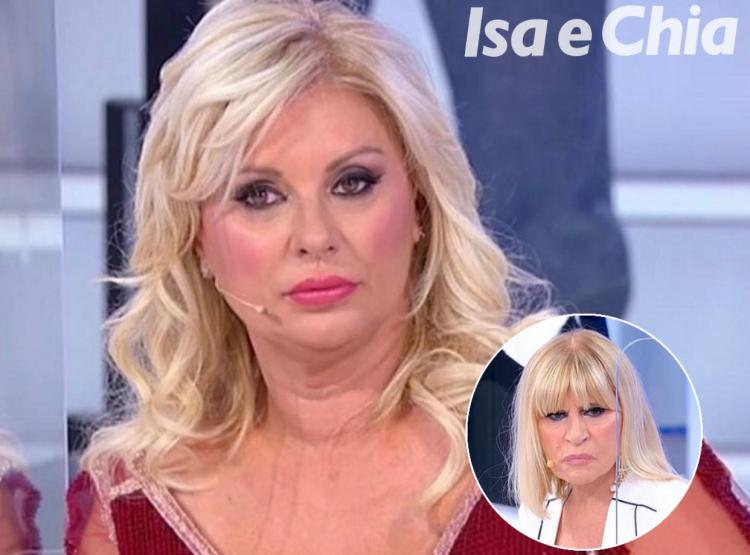 Tina Cipollari fa un inedito racconto di come è approdata a ‘Uomini e Donne’, svela dove va quando esce dallo studio e chiarisce una volta per tutte qual è il suo vero rapporto con Gemma Galgani preview