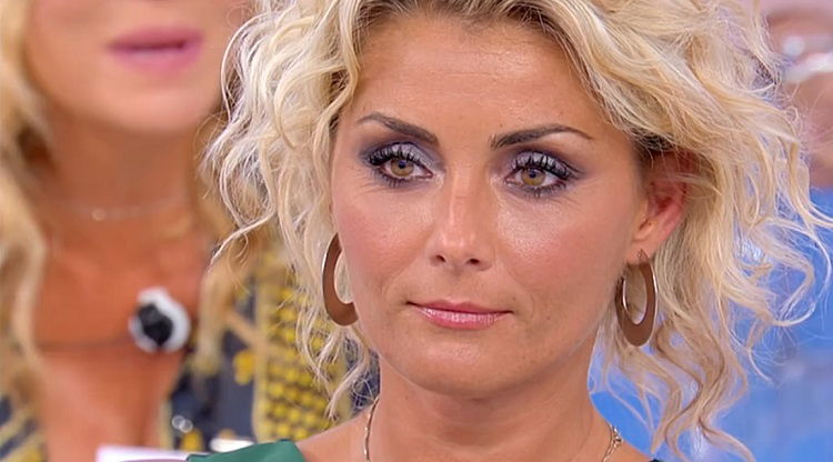 ‘Uomini e Donne’: l’opinione di Isa sulla puntata del 13/10/20 article-post