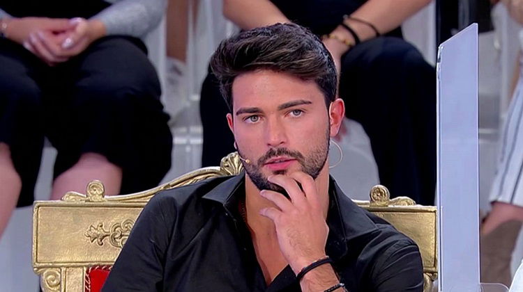 Auditel ‘Uomini e Donne’, ecco quale è stata la puntata più vista della settimana dal 12 al 16 ottobre preview