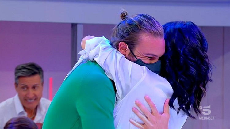 ‘Uomini e Donne’, la scelta di Jessica Antonini ha appassionato i telespettatori? La risposta dei dati auditel preview