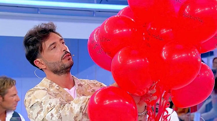 Auditel ‘Uomini e Donne’, ecco qual è stata la puntata più vista (e quale la meno seguita) della settimana dal 5 al 9 ottobre! preview