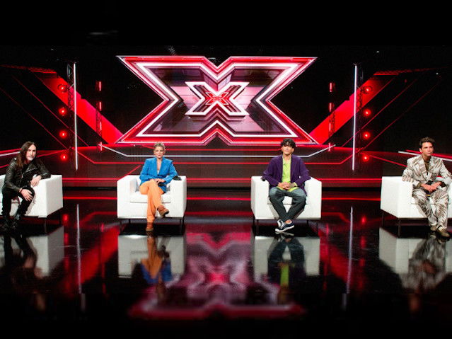 ‘X Factor 2020’, ieri in onda la prima puntata dei Live e scatta subito la prima polemica! preview