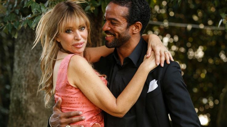 ‘Ballando con le stelle 15’, Alessandra Mussolini rischia di saltare la finalissima: il motivo preview