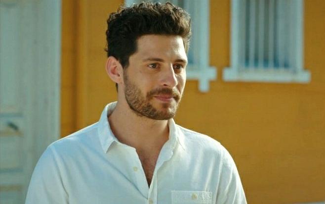 ‘Daydreamer – Le Ali del Sogno’, l’amatissimo attore Ali Yağcı è convolato a nozze! (Foto e Video) preview