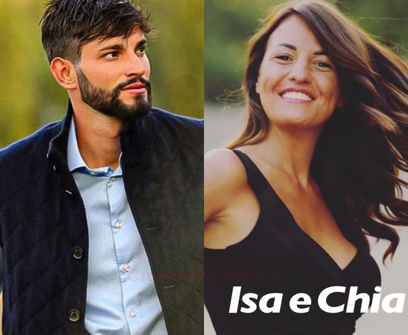 ‘Temptation Island 7’, Anna Boschetti choc: “Ero incinta di Andrea Battistelli ma ho perso il bambino”. Lui non ci sta e sbotta in diretta social (Video) preview