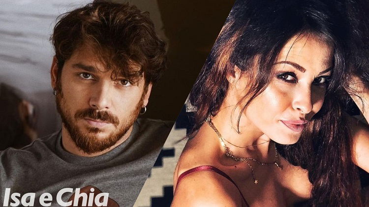 ‘Uomini e Donne’, Valentina Rapisarda torna a parlare di Andrea Cerioli e fa un racconto inedito sulla fine della loro relazione preview