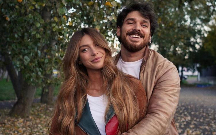 Uomini e Donne, Arianna Cirrincione racconta: “Ho la vitiligine, l’idea che possa aumentare mi spaventa ma…” preview