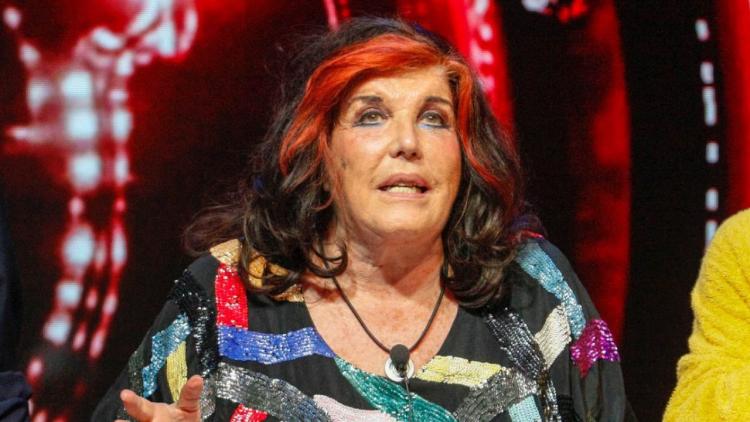‘Gf Vip 5’, Patrizia De Blanck ha falsato le nomination? Il video che incastra la Contessa preview