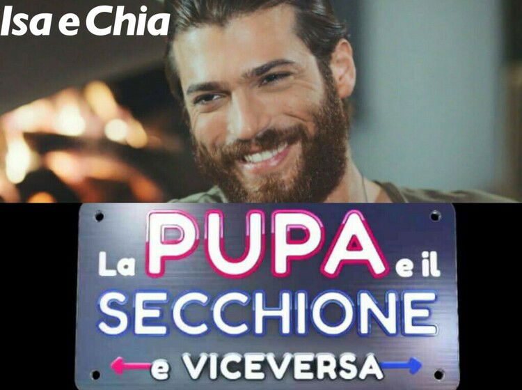 Da Can Yaman in prima serata con ‘Daydreamer’ al ritorno de ‘La Pupa e il Secchione’: tutte le novità dei palinsesti Mediaset preview