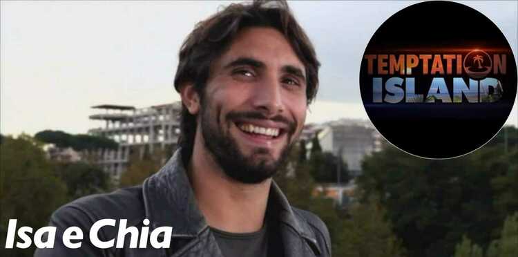 ‘Uomini e Donne’, Carlo Pietropoli confessa di aver scritto a Selvaggia Roma poco dopo la fine della storia con Cecilia Zagarrigo preview