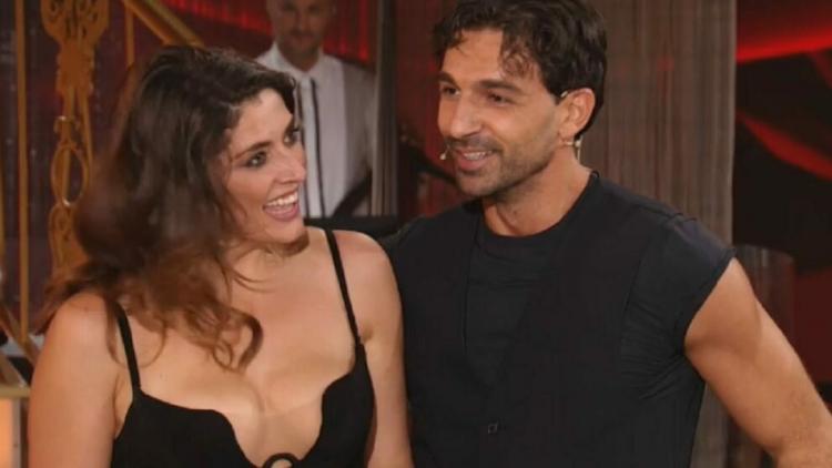 ‘Ballando con le Stelle 15’, Raimondo Todaro svela cosa hanno intenzione di fare lui e Elisa Isoardi dopo la fine del programma! preview