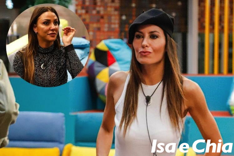 ‘Gf Vip 5’, dopo gli scontri di ieri con Selvaggia Roma alcuni volti noti dello spettacolo difendono pubblicamente Elisabetta Gregoraci: le dichiarazioni preview