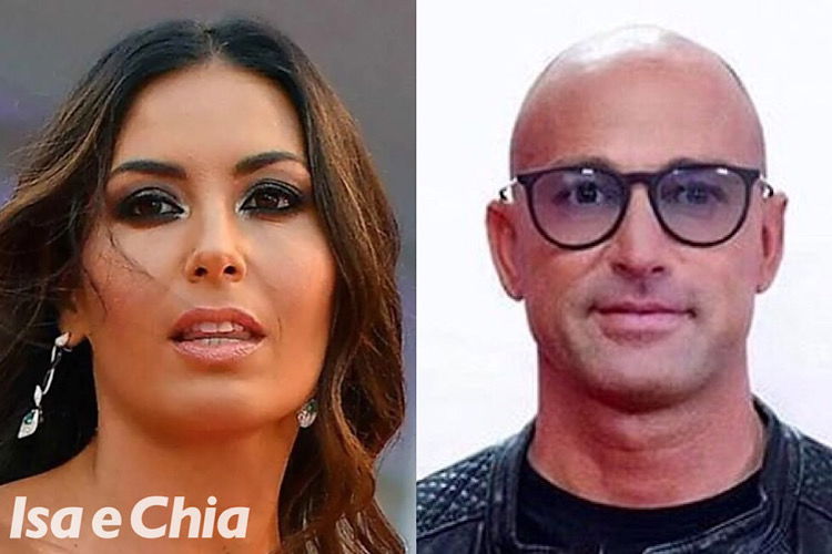 ‘Gf Vip 5’, un ex gieffino conferma il flirt passato tra Elisabetta Gregoraci e Stefano Bettarini e racconta che… preview
