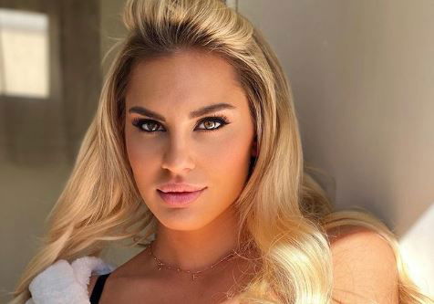 ‘Uomini e Donne’, Francesca Brambilla protagonista di un triangolo amoroso con Alessandro Zarino e Alessandro Basciano? La clamorosa indiscrezione preview