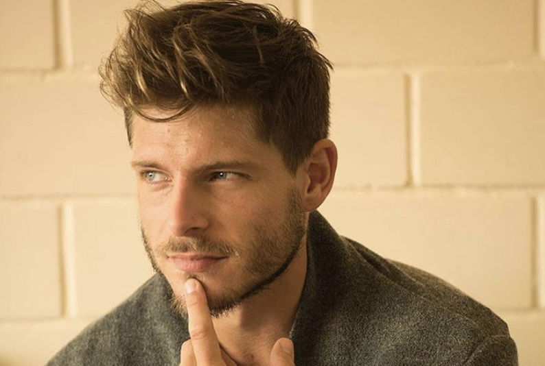 Grande Fratello, Gabriele Rossi difende la nuova linea editoriale di Pier Silvio Berlusconi: “La svolta anti trash? Buona mossa!” preview