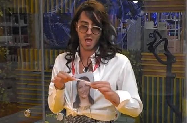 ‘Gf Vip 5’, grande successo per le imitazioni dei Vipponi: ecco le più divertenti! article-post