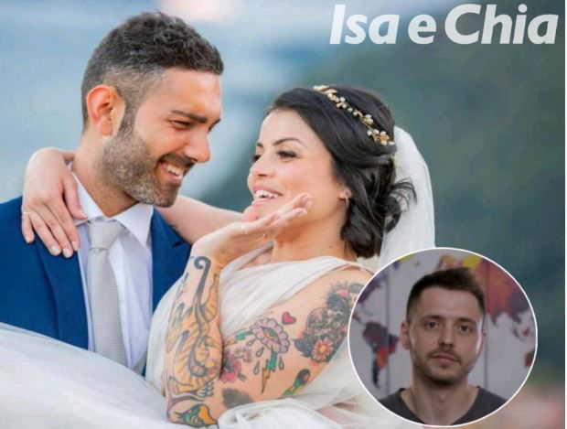 article-post