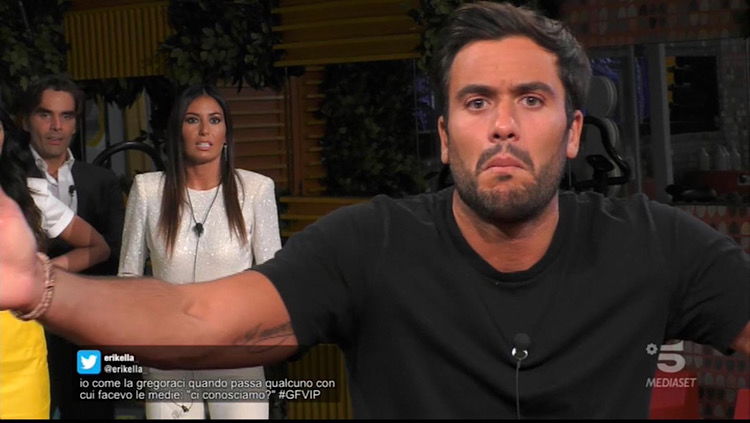 ‘Gf Vip 5’ Vs ‘Tale e Quale Show – Il Torneo 2020’: ecco chi ha vinto la penultima gara di ascolti article-post