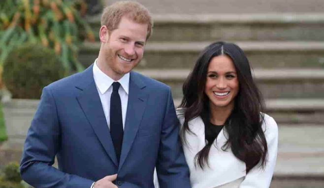 Meghan Markle racconta di aver perso il secondo figlio: lo struggente messaggio pubblicato sul New York Times article-post