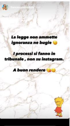 Instagram - Brambilla