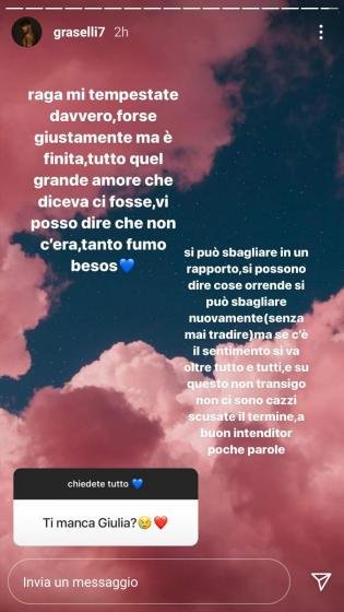 Instagram - Raselli