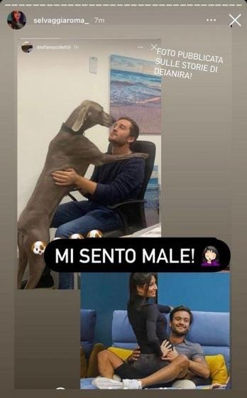 Instagram - Roma