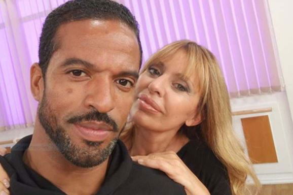 ‘Ballando con le Stelle 15’, Alessandra Mussolini prenderà parte alla finale: ecco come è stato risolto il problema della positività al Covid del suo partner Maykel Fonts preview