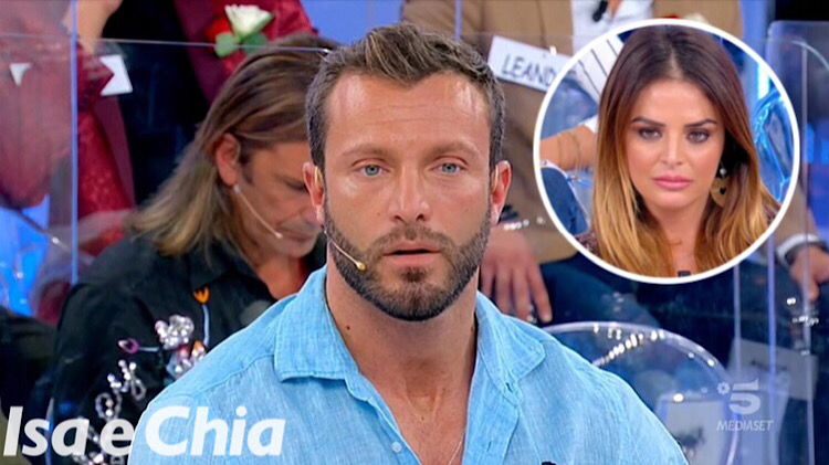 Michele Dentice - Roberta Di Padua