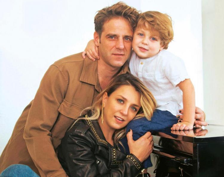 ‘Gf Vip 5’, Myriam Catania confessa di aver vissuto una profonda crisi con Quentin Kammermann: “Ma ora sogniamo di avere una bambina!” preview