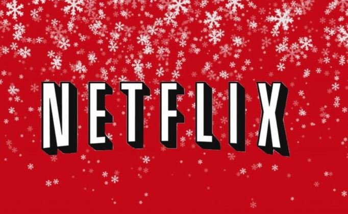 Netflix, tutte le novità in arrivo a dicembre 2022!