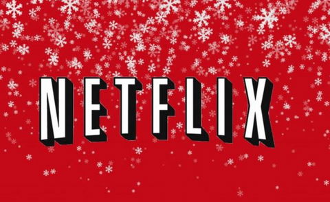 Netflix, tutte le novità in arrivo a dicembre 2025! preview