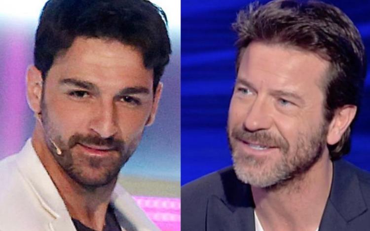 ‘Ballando con le Stelle 15’, non si placano le polemiche: è scontro a distanza tra Raimondo Todaro e Paolo Conticini! preview