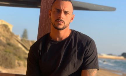 ‘Temptation Island 8’, l’ex tentatore Stefano Quartullo avrebbe mentito alla redazione? Sbuca la segnalazione sulla presunta fidanzata che aveva durante il programma… preview