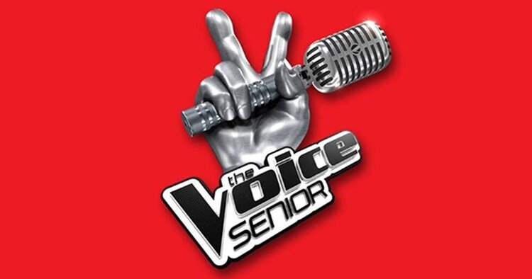 ‘The Voice Senior’, al via questa sera il nuovo talent di RaiUno: le novità, i giudici e come funzionerà il programma di Antonella Clerici