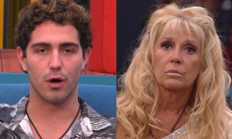 ‘Gf Vip 5’, una domanda (inopportuna) di Maria Teresa Ruta fa rimanere male Tommaso Zorzi: ecco cos’è successo article-post