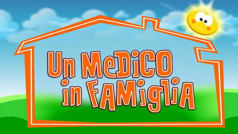 Un medico in famiglia, ex protagonista della serie è in dolce attesa: “L’amore si moltiplica, i fratellini non stanno più nella pelle” preview